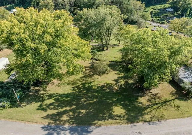 Homes for sale in Copperhill, TN | 195 Isabella Avenue, Copperhill, TN 37317 | MLS# 3223418