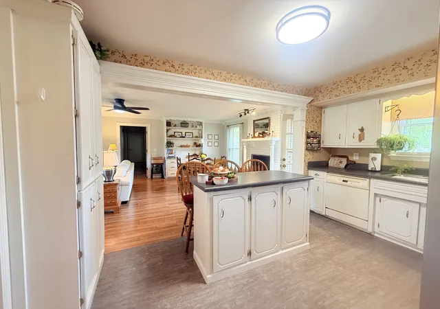Photo 3 of Single family home for sale at 1608 Lilac Dr, Lebanon, TN 37087 | MLS# 3223720 | Listing updated on 2026-09-25