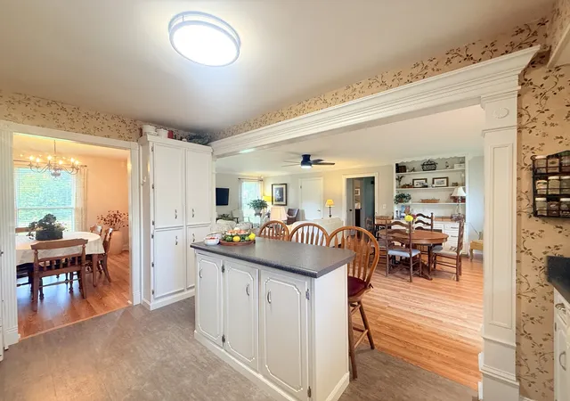 Photo 4 of Single family home for sale at 1608 Lilac Dr, Lebanon, TN 37087 | MLS# 3223720 | Listing updated on 2026-09-25