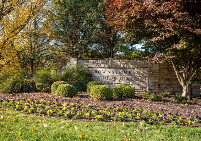 2nd image of 5417 Brownstone Dr, Brentwood, TN 37027 | MLS# 3042158