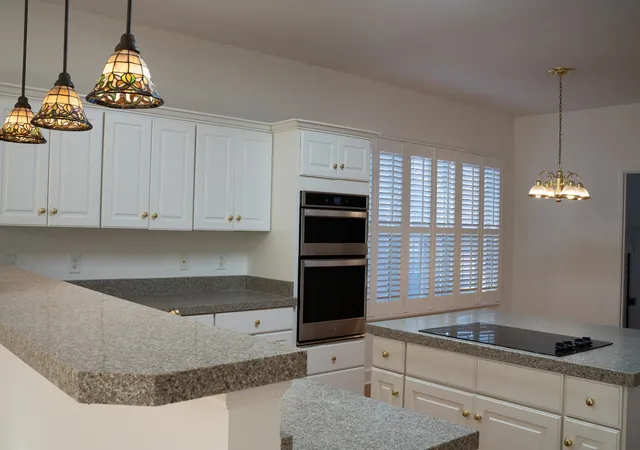 3rd image of 5417 Brownstone Dr, Brentwood, TN 37027 | MLS# 3042158