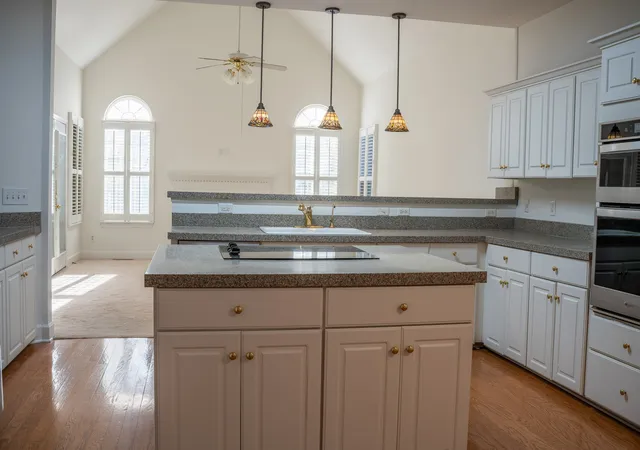 4th image of 5417 Brownstone Dr, Brentwood, TN 37027 | MLS# 3042158