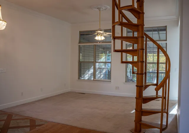 5th image of 5417 Brownstone Dr, Brentwood, TN 37027 | MLS# 3042158