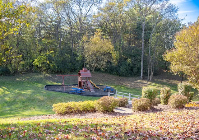 8th image of 5417 Brownstone Dr, Brentwood, TN 37027 | MLS# 3042158