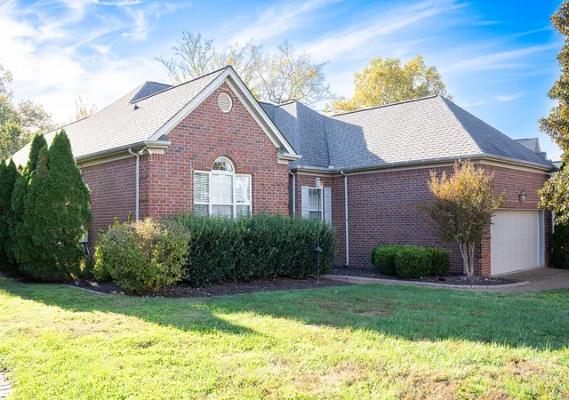 1st image of 5417 Brownstone Dr, Brentwood, TN 37027 | MLS# 3042158