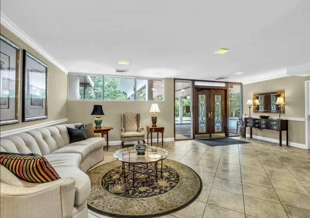 Condo for sale at 1414 Continental Dr, Chattanooga, TN 37405 | MLS# 3221445