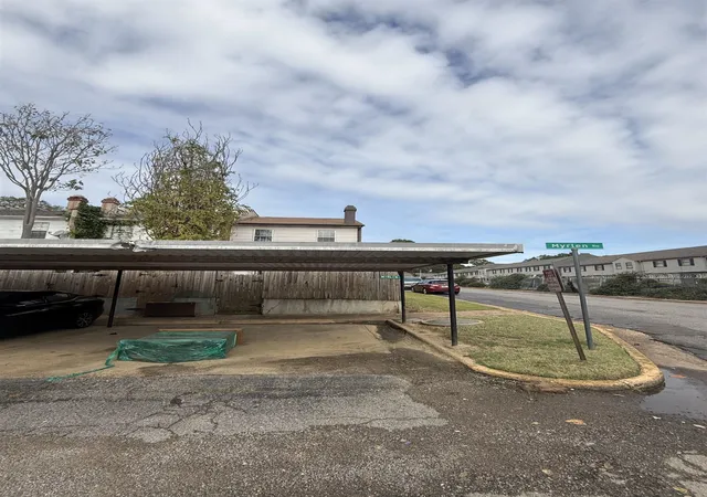 17th image of 4797 Myrlen Dr, Memphis, TN 38118 | MLS# 3041697