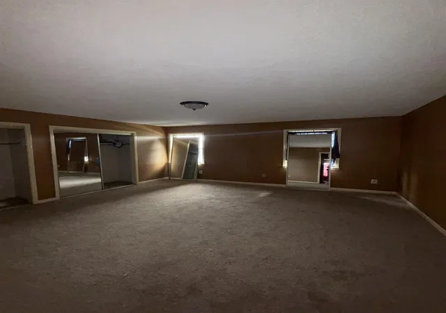 2nd image of 4797 Myrlen Dr, Memphis, TN 38118 | MLS# 3041697