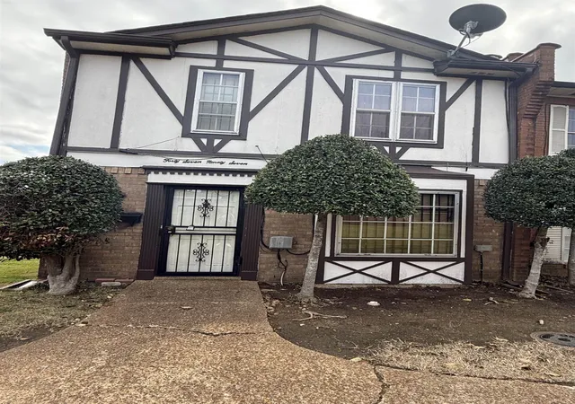 1st image of 4797 Myrlen Dr, Memphis, TN 38118 | MLS# 3041697