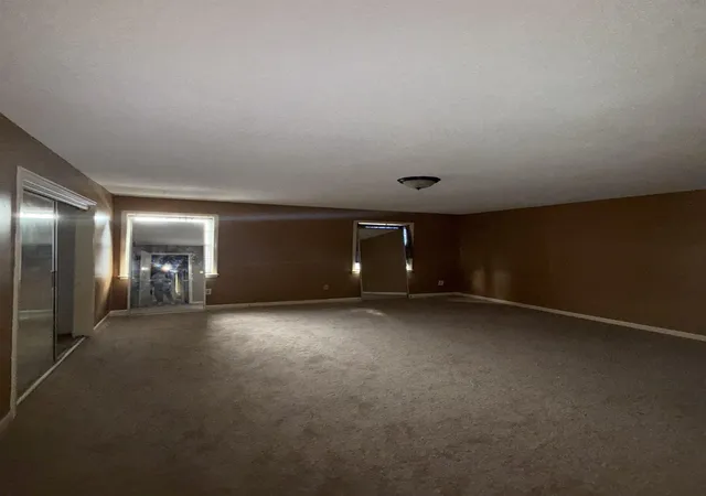 3rd image of 4797 Myrlen Dr, Memphis, TN 38118 | MLS# 3041697