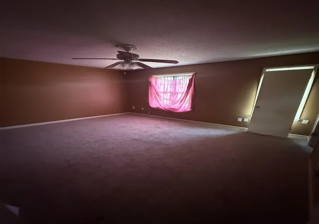 4th image of 4797 Myrlen Dr, Memphis, TN 38118 | MLS# 3041697