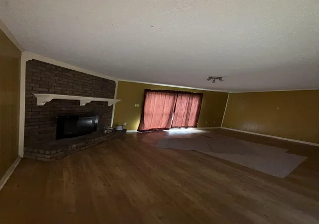 5th image of 4797 Myrlen Dr, Memphis, TN 38118 | MLS# 3041697