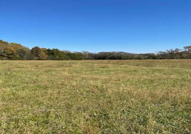 Photo 3 of Land for sale at 0 Old Nashville Dirt Rd, Shelbyville, TN 37160 | MLS# 3042156 | Listing updated on 2026-09-01