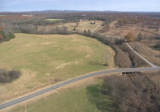 Photo 2 of Land for sale at 0 Old Nashville Dirt Rd, Shelbyville, TN 37160 | MLS# 3042156 | Listing updated on 2026-09-01