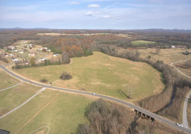 Photo 1 of Land for sale at 0 Old Nashville Dirt Rd, Shelbyville, TN 37160 | MLS# 3042156 | Listing updated on 2026-09-01