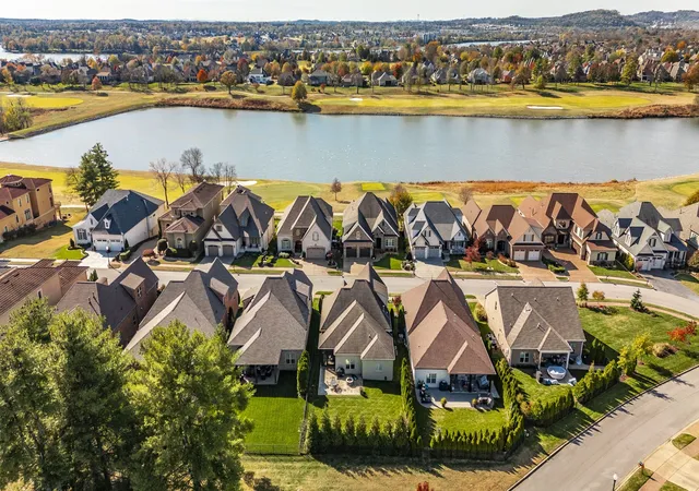 1st image of 901 Fairington Pvt Way, Gallatin, TN 37066 | MLS# 3045240