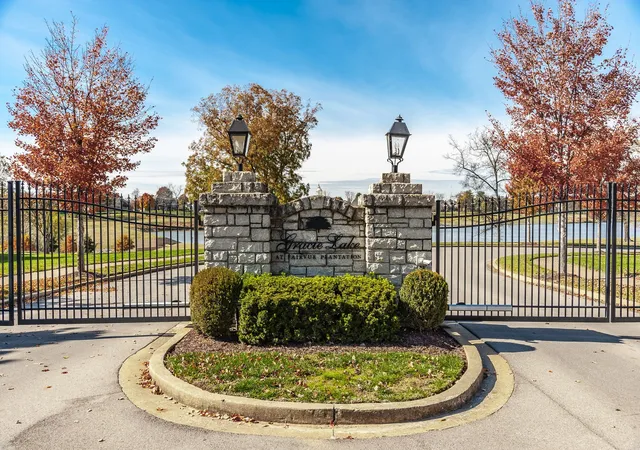 2nd image of 901 Fairington Pvt Way, Gallatin, TN 37066 | MLS# 3045240