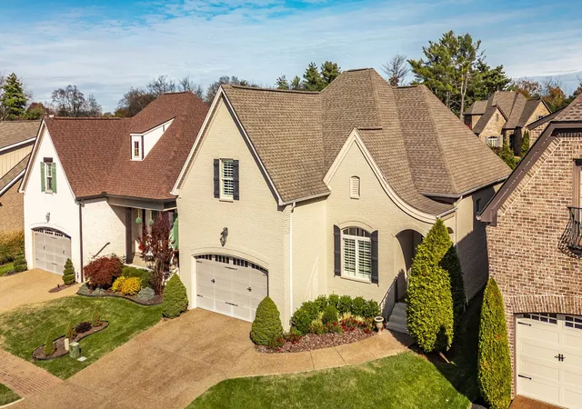 4th image of 901 Fairington Pvt Way, Gallatin, TN 37066 | MLS# 3045240