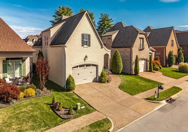5th image of 901 Fairington Pvt Way, Gallatin, TN 37066 | MLS# 3045240