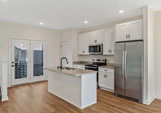 Homes for sale in Lebanon, TN | 308 Cedar St #1, Lebanon, TN 37087 | MLS# 3048990