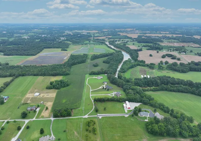 16th image of 0 Turner Ford Rd, Franklin, KY 42134 | MLS# 3041868