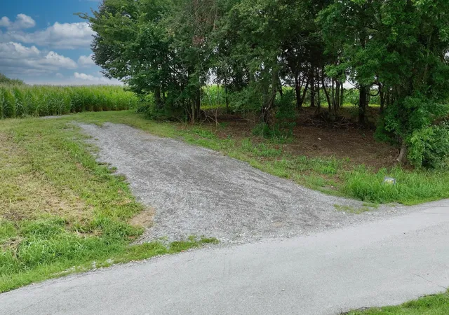 1st image of 0 Turner Ford Rd, Franklin, KY 42134 | MLS# 3041868