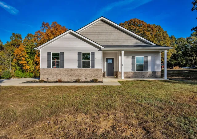 1st image of 394 Wilson Hollow Rd, Dickson, TN 37055 | MLS# 3042527