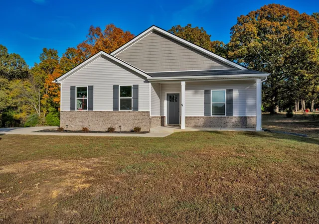 2nd image of 394 Wilson Hollow Rd, Dickson, TN 37055 | MLS# 3042527