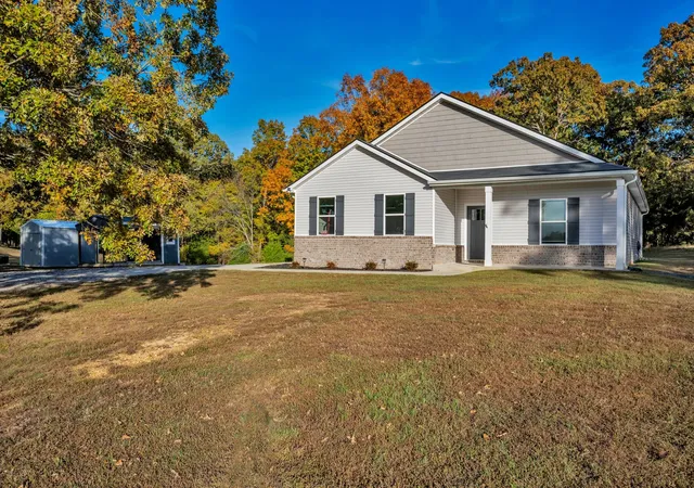 3rd image of 394 Wilson Hollow Rd, Dickson, TN 37055 | MLS# 3042527