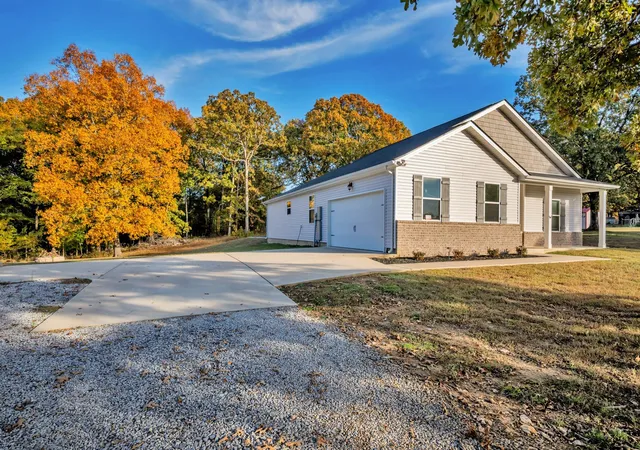 4th image of 394 Wilson Hollow Rd, Dickson, TN 37055 | MLS# 3042527