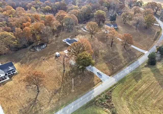 48th image of 394 Wilson Hollow Rd, Dickson, TN 37055 | MLS# 3042527