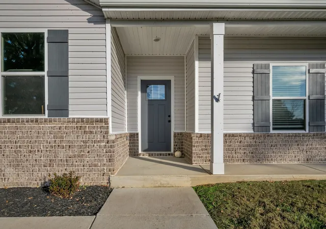 5th image of 394 Wilson Hollow Rd, Dickson, TN 37055 | MLS# 3042527