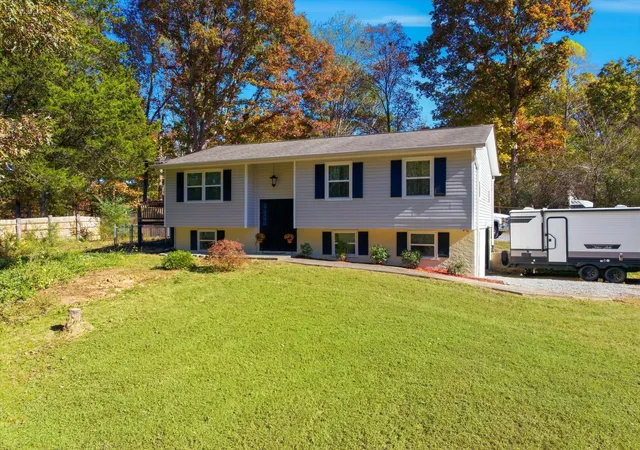 2nd image of 462 Corvin Road Ne, Cleveland, TN 37323 | MLS# 3041950