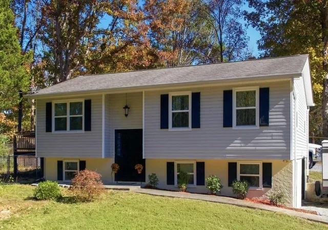 1st image of 462 Corvin Road Ne, Cleveland, TN 37323 | MLS# 3041950