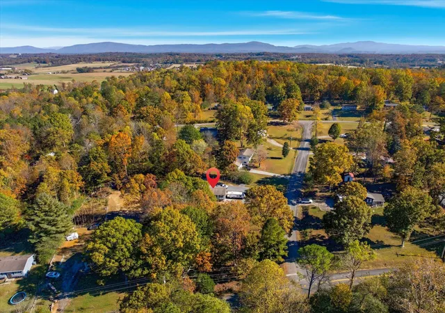 30th image of 462 Corvin Road Ne, Cleveland, TN 37323 | MLS# 3041950