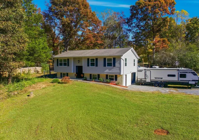 3rd image of 462 Corvin Road Ne, Cleveland, TN 37323 | MLS# 3041950