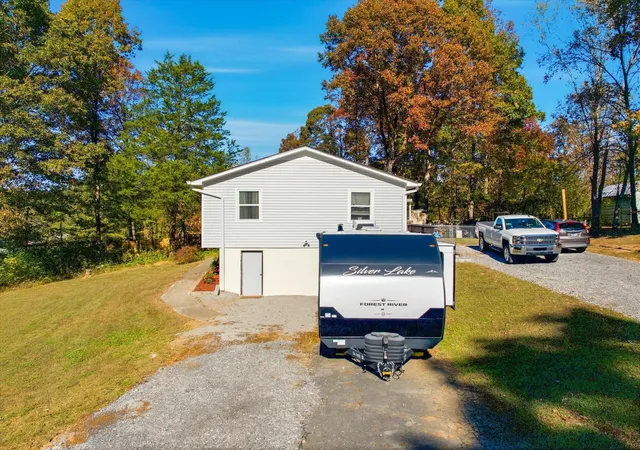 4th image of 462 Corvin Road Ne, Cleveland, TN 37323 | MLS# 3041950