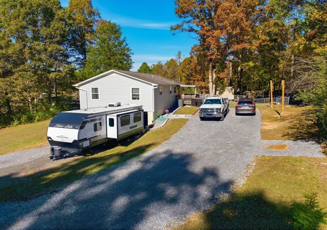 5th image of 462 Corvin Road Ne, Cleveland, TN 37323 | MLS# 3041950