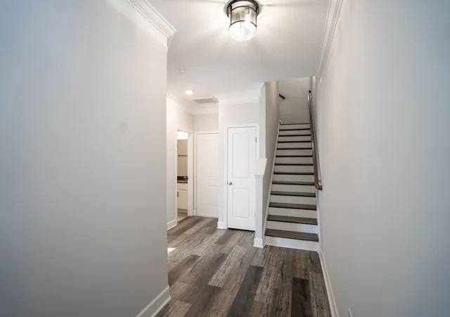 2nd image of 612 Heck Lane, Nolensville, TN 37135 | MLS# 3045259