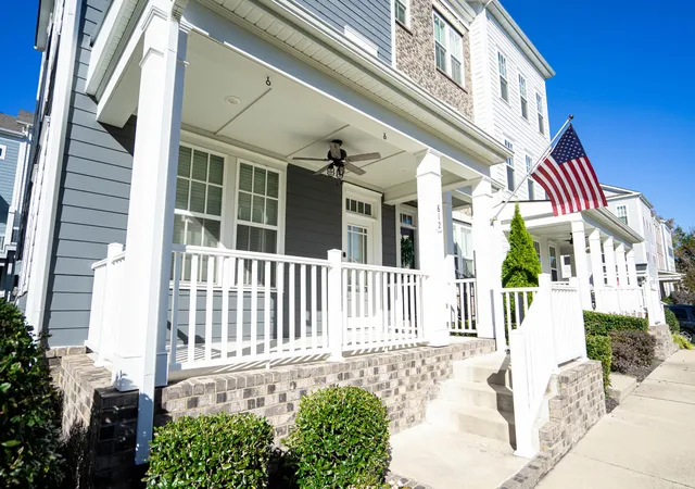 1st image of 612 Heck Lane, Nolensville, TN 37135 | MLS# 3045259