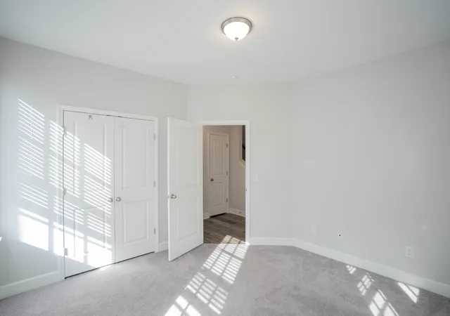 3rd image of 612 Heck Lane, Nolensville, TN 37135 | MLS# 3045259