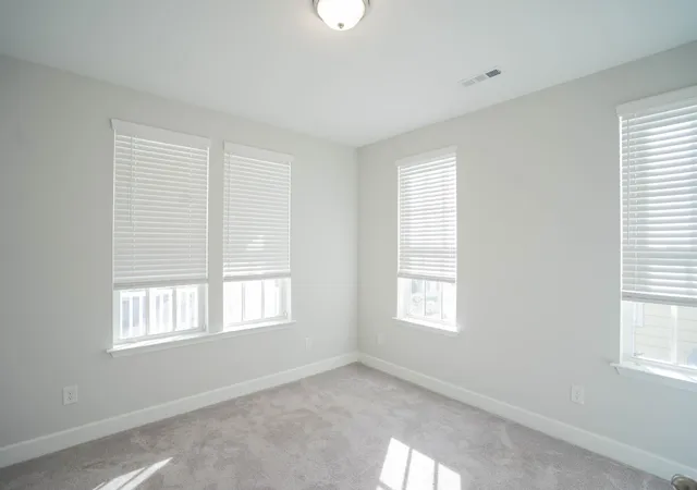 4th image of 612 Heck Lane, Nolensville, TN 37135 | MLS# 3045259