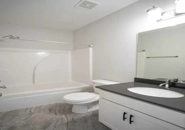 5th image of 612 Heck Lane, Nolensville, TN 37135 | MLS# 3045259