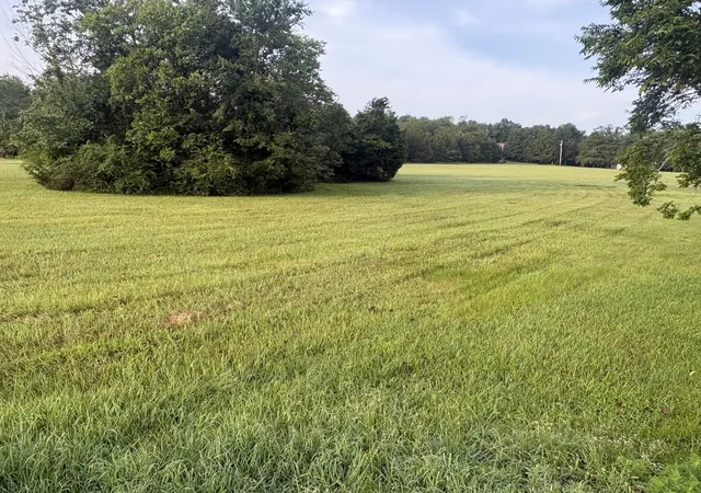 Photo 1 of Land for sale at 1390 W Richmond Shop Rd, Lebanon, TN 37090 | MLS# 3298415 | Listing updated on 2026-08-20