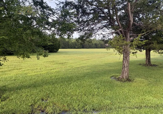 Photo 2 of Land for sale at 1390 W Richmond Shop Rd, Lebanon, TN 37090 | MLS# 3298415 | Listing updated on 2026-08-20