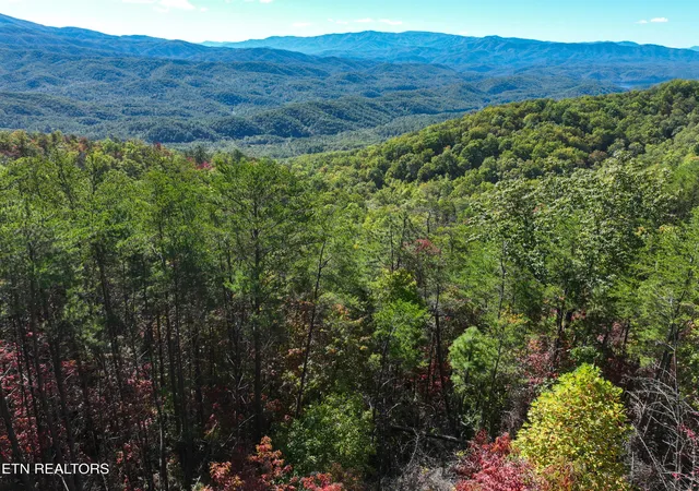 1st image of 32 Chilhowee Tr, Maryville, TN 37803 | MLS# 3512833
