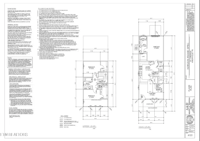 31st image of 1111 Virginia Ave, Knoxville, TN 37921 | MLS# 3521087