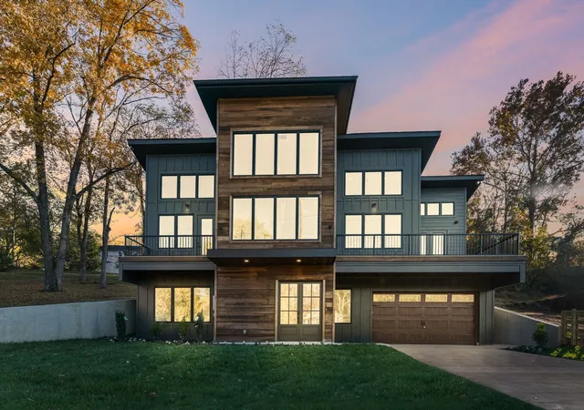 1st image of 1007 Antioch Pike, Nashville, TN 37211 | MLS# 3043790