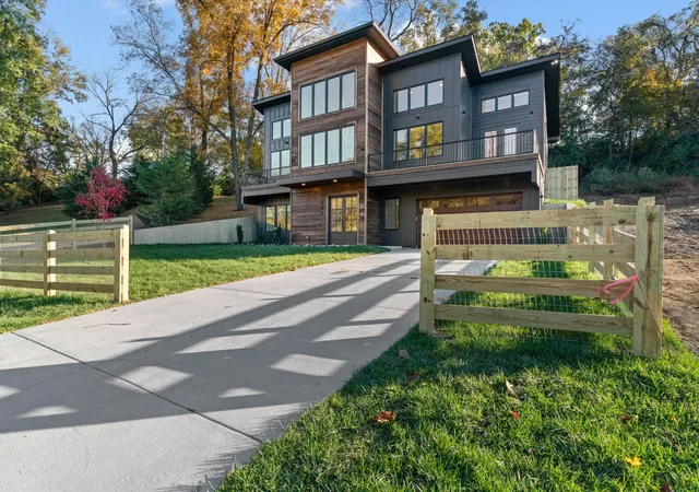 2nd image of 1007 Antioch Pike, Nashville, TN 37211 | MLS# 3043790