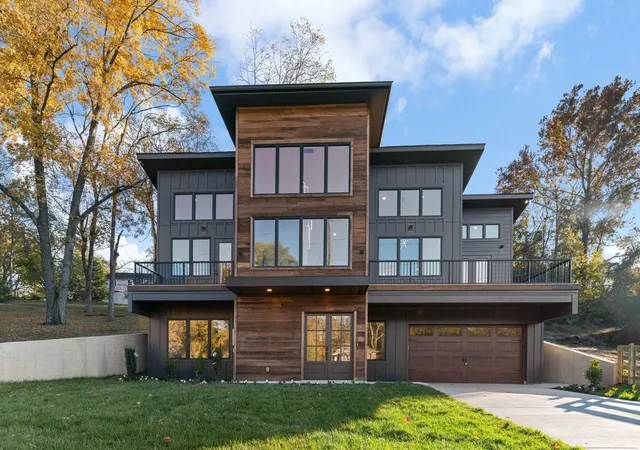 45th image of 1007 Antioch Pike, Nashville, TN 37211 | MLS# 3043790